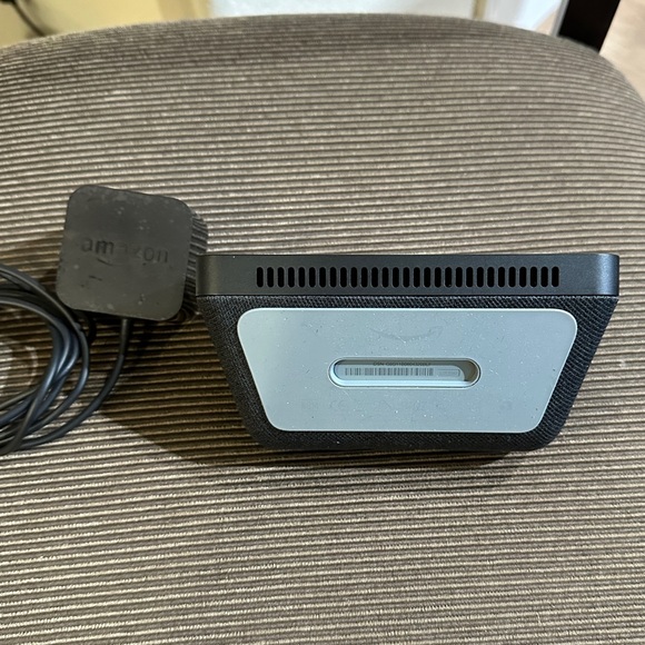 Echo Show - Picture 8 of 8